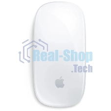 Мышь компьютерная Apple Magic Mouse White Type-C MXK53ZA/A 195949655975 A3204