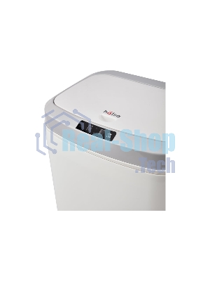 Мусорное ведро с датчиком движения HSL-6008