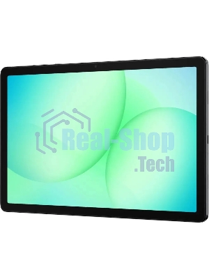 Планшет Samsung Galaxy Tab A11+ BSM-X236B 11