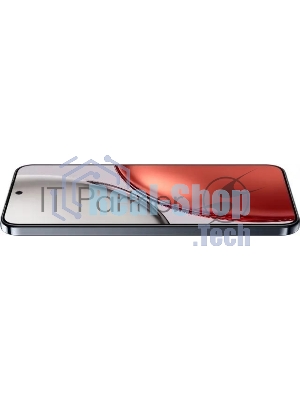 Смартфон HONOR X9d 8/256Gb, черный
