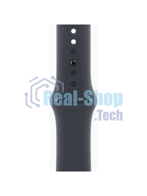 Умные часы Apple Watch SE 3 2025 A3324, 1.57