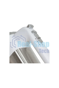 Миксер JVC JK-MX120