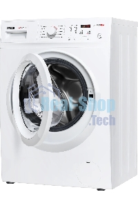 Стиральная машина Atlant СМА 70С105-00 белый, загрузка фронтальная 7 кг, 1000 об/мин., класс: А+++