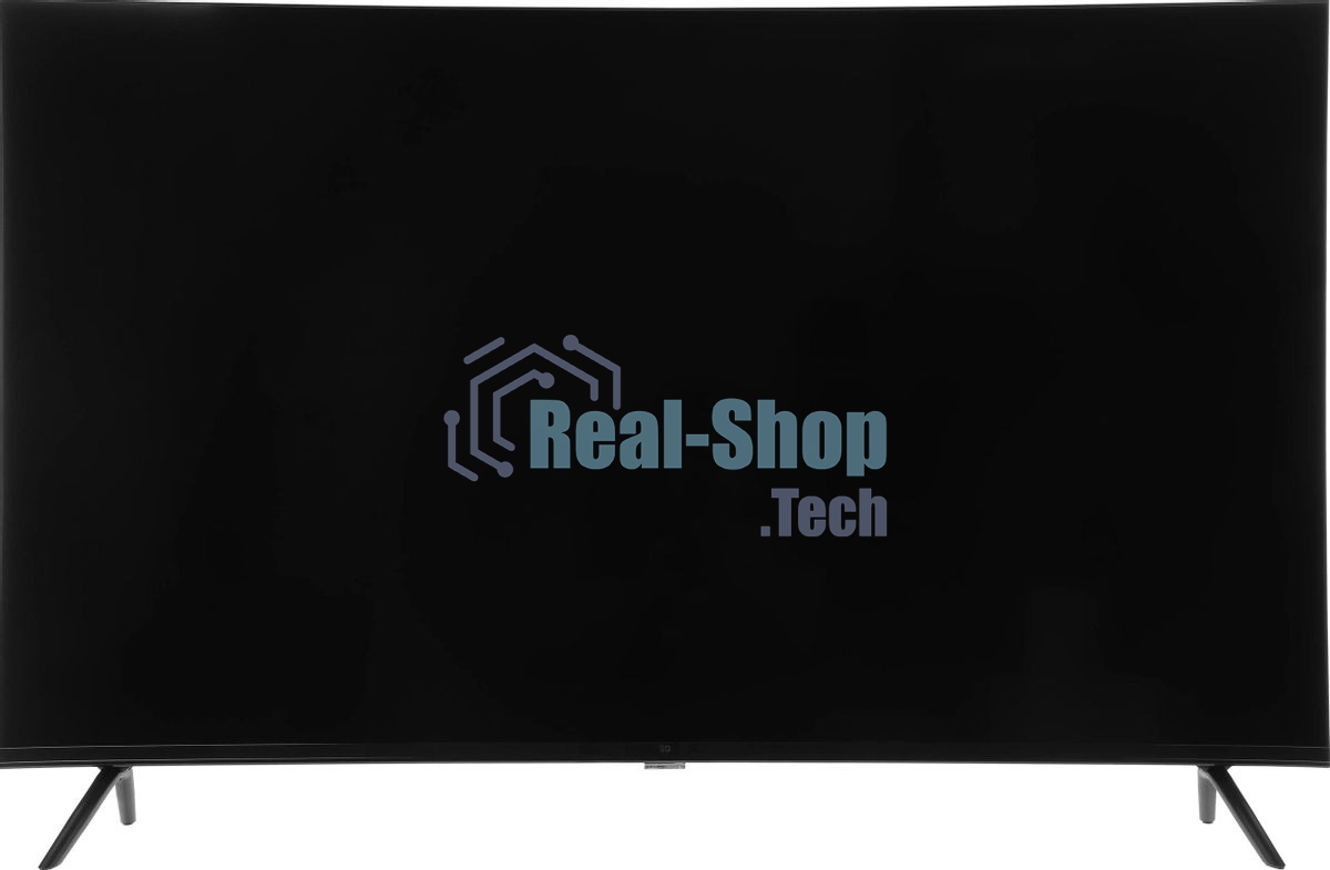 Телевизор BQ 50