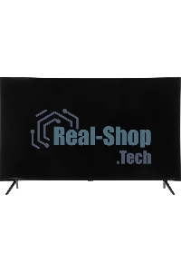 Телевизор BQ 50