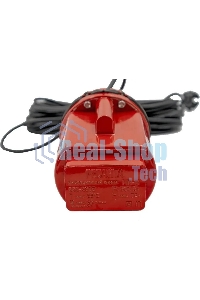 Насос вибрационный Ресанта НВ-10В 77/8/1