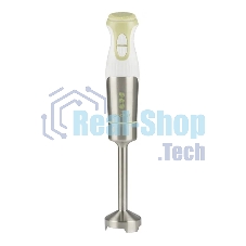 Блендер ENERGY EN-140, 1500Вт, 2 скорости, стакан для смешивания