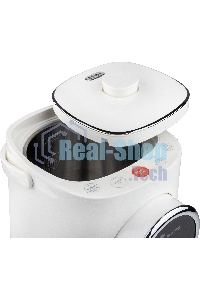 Термопот LEONORD LE-1542 (109267)