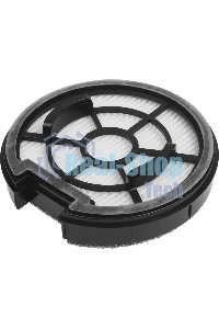 Набор фильтров Hyundai HFS7970 (2фильт.)