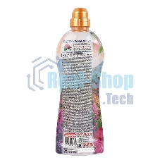 Кондиционер-ополаскиватель для белья Maunfeld Purity Рассветная симфония 900 г MFS900DS