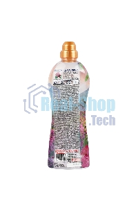 Кондиционер-ополаскиватель для белья Maunfeld Purity Рассветная симфония 900 г MFS900DS