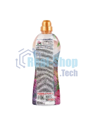 Кондиционер-ополаскиватель для белья Maunfeld Purity Рассветная симфония 900 г MFS900DS