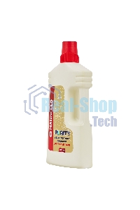 Универсальное средство для мытья пола Maunfeld Purity 1000 мл MFC1000WU