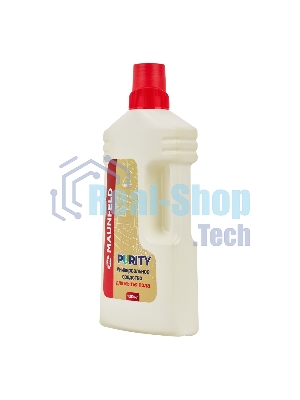 Универсальное средство для мытья пола Maunfeld Purity 1000 мл MFC1000WU