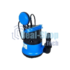 Насос дренажный AQUARIO ADS-260-5E (mini) 1265