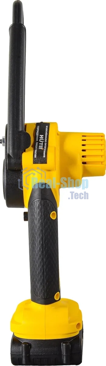 Цепная пила Huter ELS ELS-2-Li-6K аккум. дл.шины:6