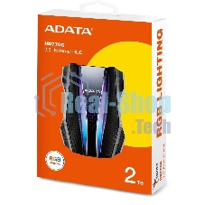 Внешний HDD 2.5