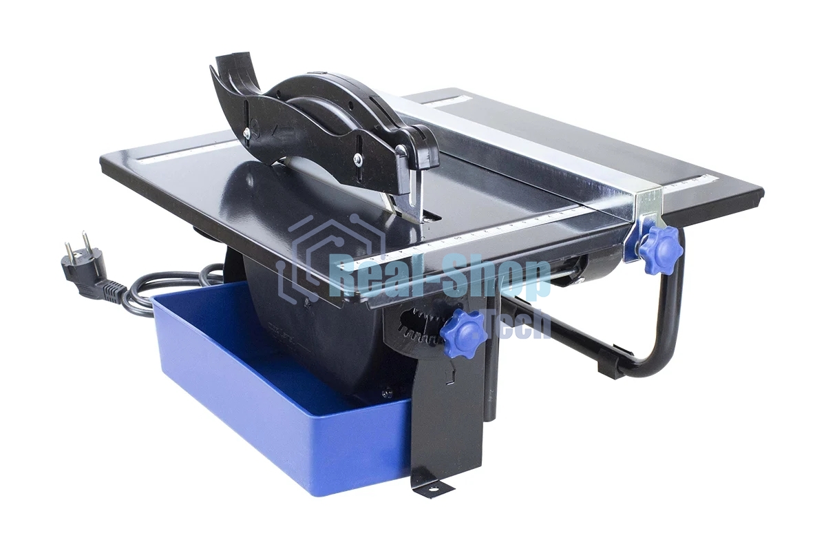 Плиткорез электрический Redbo TTS-180/650