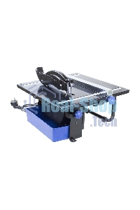 Плиткорез электрический Redbo TTS-180/650