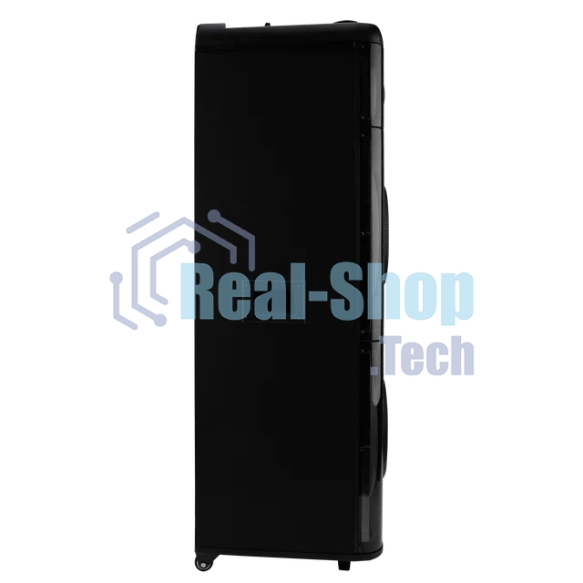 Акустическая система ELTRONIC (30-74) SKILLETS BOX 2500 - колонка 12