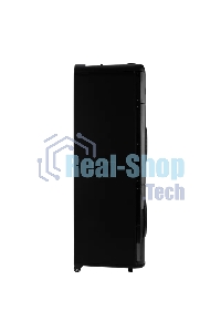 Акустическая система ELTRONIC (30-74) SKILLETS BOX 2500 - колонка 12