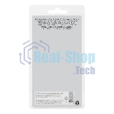 Бита Gross PH2х90 мм, сталь S2, кругл., 10 шт.