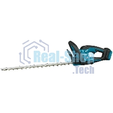 Кусторез Makita UH020GZ аккум.