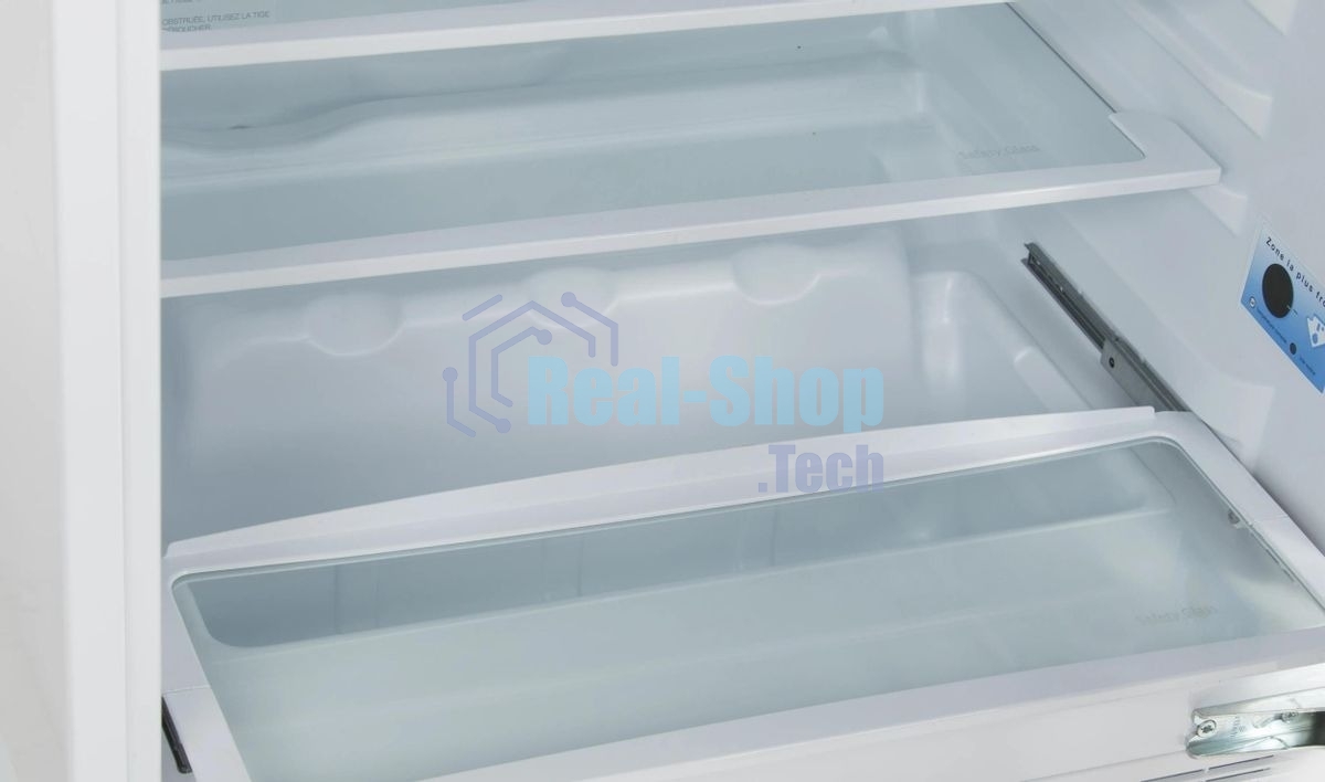 Холодильник встраиваемый Beko BU1100HCA
