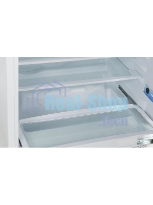 Холодильник встраиваемый Beko BU1100HCA