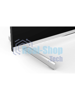 Телевизор DIGMA PRO 50