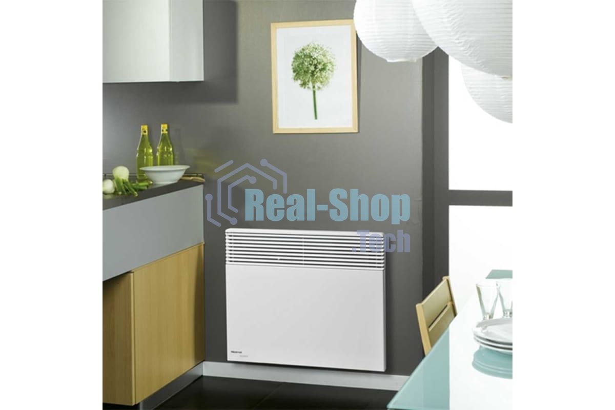 Конвектор электрический Noirot EX73583ARER 1000W