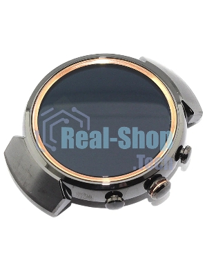 Дисплей для часов Asus ZenWatch 3 WI503Q-2C