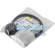 Гарнитура проводная Jabra EVOLVE 20 MS Stereo USB