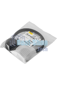 Гарнитура проводная Jabra EVOLVE 20 MS Stereo USB