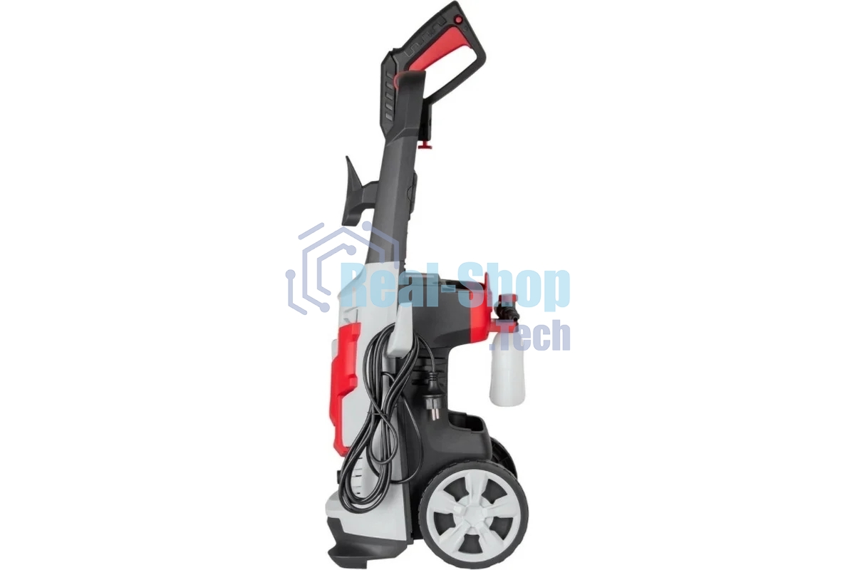 Минимойка Ресанта МР-170 1900Вт