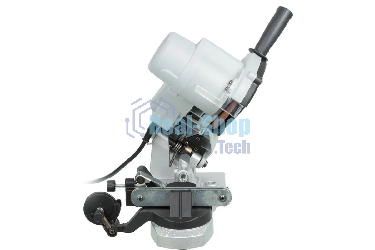 Электроточило Ресанта Т-100 100Вт 5000об/мин d=104мм