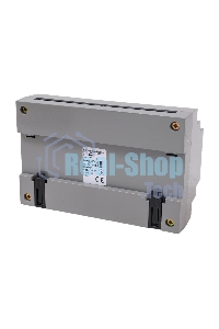 Реле цифровое температурное ТР-101