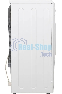 Стиральная машина Indesit IWSD 5085 (CIS) белый, загрузка фронтальная 5 кг,800 об/мин., класс: А