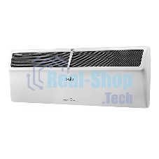 Комплект Ballu Plinth Transformer BEC/PL-500-3M с блоком управления и опоры, белый, 500 Вт, 8 м2, термостат