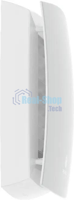 Воздухоочиститель Royal Clima FIATO RCF-70 12Вт белый