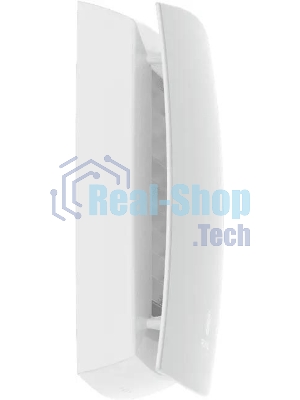 Вентиляционная установка Royal Clima FIATO RCF-70 12Вт белый