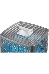 Увлажнитель-ecoBIOCOMPLEX ультразвуковой Electrolux EHU-3915D YOGAhealthline 2.0