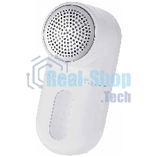 Машинка для удаления катышков Xiaomi Mijia Rechargeable Lint Remover MQXJQ01KL