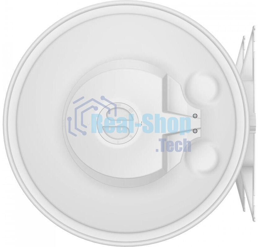 Водонагреватель накопительный Thermex TitaniumHeat 50 H Slim