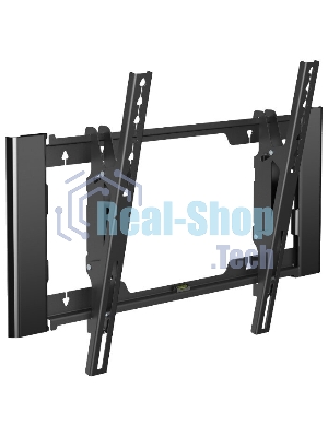 Кронштейн Holder LCD-T4925-B черный