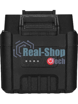 Аккумулятор DEKO R-UNV6.0 ULTRA+, Li-ion, 20В, 6.0А*ч, с повышенной токоотдачей