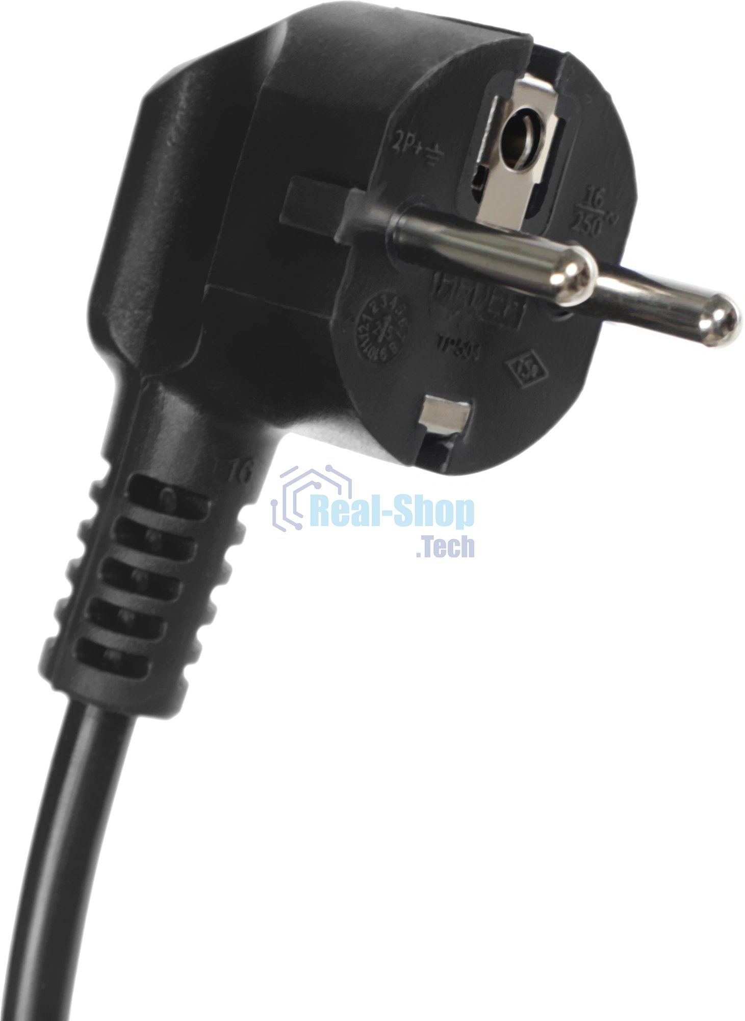 Газовая варочная панель Vitek VGH 6420 BG стекло черное