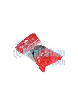 Розетка настенная с защитной крышкой каучуковая 230В 2P+PE 16A IP44 EKF PROxima