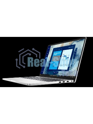Ноутбук DELL PRO 16 Intel Core Ultra 7 255U 3800MHz/16