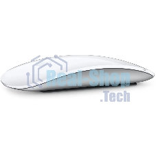 Мышь компьютерная Apple Magic Mouse White Type-C MXK53ZA/A 195949655975 A3204